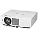 Videoproiettore PT-VMZ71EJ 7000 ANSI lumen LCD 1920x1200 WUXGA Colore Bianco - Foto miniatura 1