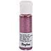 Glitter Ultrafine ""pet"" 20ml - Colore Rosa - Foto miniatura 1