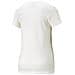 Tshirt Donna Fitness Embrodery Tee - Foto miniatura 2