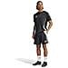 T-shirt Uomo Tiro24 - Foto miniatura 1