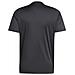 T-shirt Uomo Tiro24 - Foto miniatura 4
