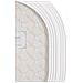 Portafoto Olistic 54 - Bianco - Poliresina - 20x2x25 Cm - Foto miniatura 3