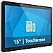 Lavagna Interattiva 15.6" IPS Touch E971256 31920x1080 Full HD - Foto miniatura 3