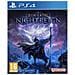 Elden Ring Nightreign Ps4 - Foto miniatura 1