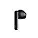 TW947 (Black) Cuffie True Wireless Stereo (TWS) In-ear Musica e Chiamate Bluetooth Nero - Foto miniatura 2