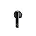TW947 (Black) Cuffie True Wireless Stereo (TWS) In-ear Musica e Chiamate Bluetooth Nero - Foto miniatura 3