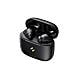 TW947 (Black) Cuffie True Wireless Stereo (TWS) In-ear Musica e Chiamate Bluetooth Nero - Foto miniatura 4