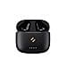 TW947 (Black) Cuffie True Wireless Stereo (TWS) In-ear Musica e Chiamate Bluetooth Nero - Foto miniatura 1