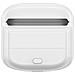 Custodia Di Ricarica Per Airpods Pro 1: Power Bank Portatile Di Ricambio - Foto miniatura 1