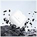 Custodia Di Ricarica Per Airpods Pro 1: Power Bank Portatile Di Ricambio - Foto miniatura 4