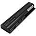 Batteria Li-ion 5200mah Per Pc Portatile Compatibile Hp Dv4 11.1v - Foto miniatura 1