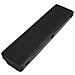 Batteria Li-ion 5200mah Per Pc Portatile Compatibile Hp Dv4 11.1v - Foto miniatura 2