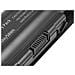 Batteria Li-ion 5200mah Per Pc Portatile Compatibile Hp Dv4 11.1v - Foto miniatura 3
