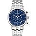 Orologio Crono High Precision - 96b358 - Foto miniatura 1