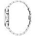Orologio Crono High Precision - 96b358 - Foto miniatura 3