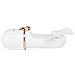 HF 2500 nebulizzatore e ventilatore portatile personale Oro, Bianco - Foto miniatura 4