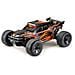 EP Truggy AT3.4-V2 BL modellino radiocomandato (RC) Motore elettrico 1:10 - Foto miniatura 1