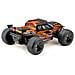 EP Truggy AT3.4-V2 BL modellino radiocomandato (RC) Motore elettrico 1:10 - Foto miniatura 7