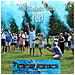 Corfetti E Fumo Blu Per Gender Reveal Set Di 4 Pezzi - Foto miniatura 4