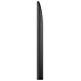 50UK762H TV Hospitality 127 cm (50") 4K Ultra HD 330 cd /m² Smart TV Nero 20 W - Foto miniatura 2