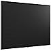 50UK762H TV Hospitality 127 cm (50") 4K Ultra HD 330 cd /m² Smart TV Nero 20 W - Foto miniatura 3