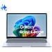 Galaxy Book4 Edge (15.6", X1-26-100, 16GB), Copilot+ PC - Foto miniatura 1