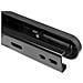 VLMW4390A Supporto TV a parete 2,29 m (90") Nero - Foto miniatura 9
