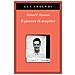 Richard P. Feynman - Il piacere di scoprire - Foto miniatura 1