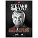 Stefano Montanari - Scienzah o scienza? - Foto miniatura 1