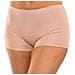 Confezione Da 2 Boxer Bamboo 901 Culottes Da Donna - Foto miniatura 2