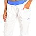 Z1b00127 Pantaloni Capri Sportivi Impermeabili Da Donna - Foto miniatura 2