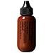 , Studio Radiance, Fondotinta Liquido, W6, Trasparente, 50 Ml - Foto miniatura 1