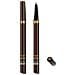 , Emotionproof, Retraibile, Matita Eyeliner In Gel, 11, Discoteca, 0.35 G - Foto miniatura 1