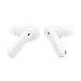 Wave Beam 2 Auricolare Wireless In-ear Musica e Chiamate Bluetooth Bianco - Foto miniatura 2