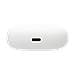 Wave Beam 2 Auricolare Wireless In-ear Musica e Chiamate Bluetooth Bianco - Foto miniatura 3