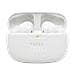 Wave Beam 2 Auricolare Wireless In-ear Musica e Chiamate Bluetooth Bianco - Foto miniatura 4