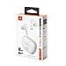 Wave Beam 2 Auricolare Wireless In-ear Musica e Chiamate Bluetooth Bianco - Foto miniatura 5