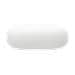 Wave Beam 2 Auricolare Wireless In-ear Musica e Chiamate Bluetooth Bianco - Foto miniatura 6