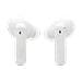 Wave Beam 2 Auricolare Wireless In-ear Musica e Chiamate Bluetooth Bianco - Foto miniatura 7