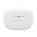 Wave Beam 2 Auricolare Wireless In-ear Musica e Chiamate Bluetooth Bianco - Foto miniatura 8