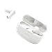 Wave Beam 2 Auricolare Wireless In-ear Musica e Chiamate Bluetooth Bianco - Foto miniatura 9