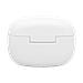 Wave Beam 2 Auricolare Wireless In-ear Musica e Chiamate Bluetooth Bianco - Foto miniatura 10
