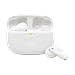 Wave Beam 2 Auricolare Wireless In-ear Musica e Chiamate Bluetooth Bianco - Foto miniatura 1