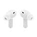 Wave Beam 2 Auricolare Wireless In-ear Musica e Chiamate Bluetooth Bianco - Foto miniatura 11