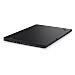 ThinkPad E14 Gen 7 (AMD) AMD Ryzen™ 5 220 Computer portatile 35,6 cm (14") WUXGA 32 GB DDR5-SDRAM 1 TB SSD Wi-Fi 6E (802.11ax) Windows 11 Pro Tedesco Nero - Foto miniatura 16