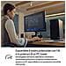 ProDesk 4 Tower G1i AI PC Intel Core Ultra 5 235 8 GB DDR5-SDRAM 512 GB SSD Windows 11 Pro Nero - Foto miniatura 8