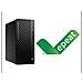 ProDesk 4 Tower G1i AI PC Intel Core Ultra 5 235 8 GB DDR5-SDRAM 512 GB SSD Windows 11 Pro Nero - Foto miniatura 9