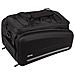 Bauletto Al Portapacco Z Traveler 80 Cap 32l - Foto miniatura 1