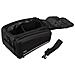 Bauletto Al Portapacco Z Traveler 80 Cap 32l - Foto miniatura 2