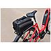 Bauletto Al Portapacco Z Traveler 80 Cap 32l - Foto miniatura 3